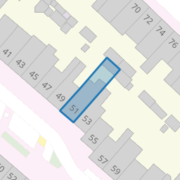 Perceel STN01-B-16798