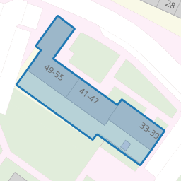 Perceel STN01-B-16802