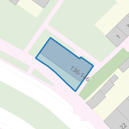 Perceel STN01-B-16804