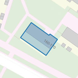 Perceel STN01-B-16806