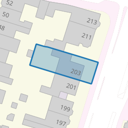 Perceel STN01-B-16809