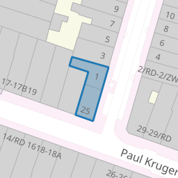 Perceel STN01-B-16819