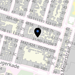 Appartement STN01 B 16829 2
