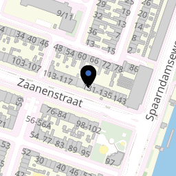 Appartement STN01 B 16830 1