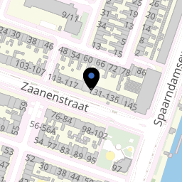 Appartement STN01 B 16830 2