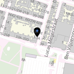 Appartement STN01 B 16832 2