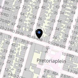 Appartement STN01 B 16835 1