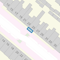 Perceel STN01-B-16844