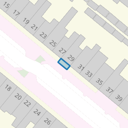 Perceel STN01-B-16846