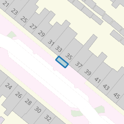 Perceel STN01-B-16849