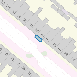 Perceel STN01-B-16850