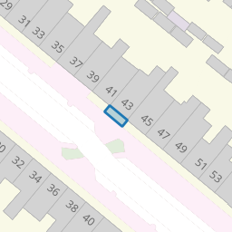 Perceel STN01-B-16851