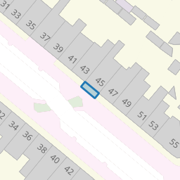 Perceel STN01-B-16852