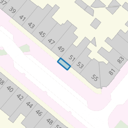 Perceel STN01-B-16855