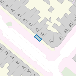 Perceel STN01-B-16856
