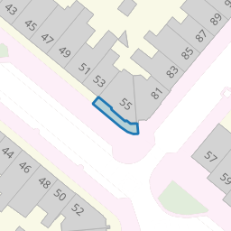 Perceel STN01-B-16857