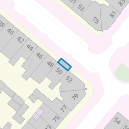 Perceel STN01-B-16862