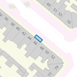 Perceel STN01-B-16864