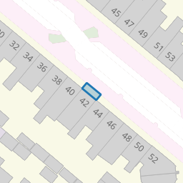 Perceel STN01-B-16866