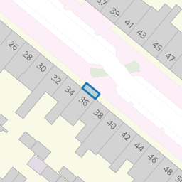 Perceel STN01-B-16869