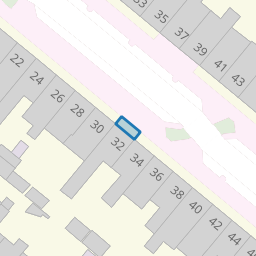 Perceel STN01-B-16871