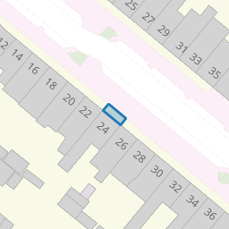 Perceel STN01-B-16875