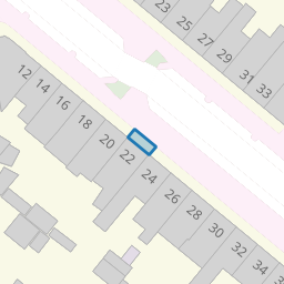 Perceel STN01-B-16876