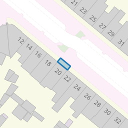 Perceel STN01-B-16877