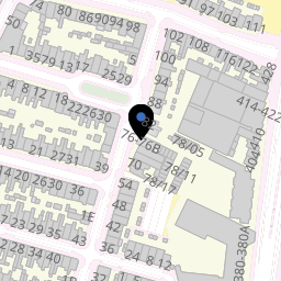 Appartement STN01 B 16884 1