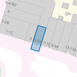 Perceel STN01-B-16885