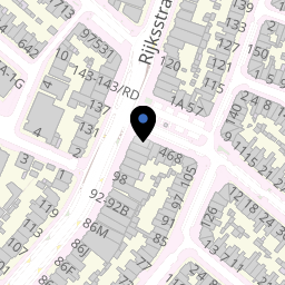 Appartement STN01 B 16892 2