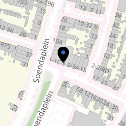 Appartement STN01 B 16893 1