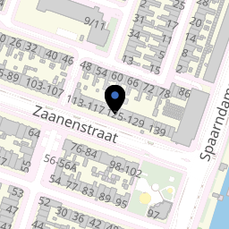 Appartement STN01 B 16894 1