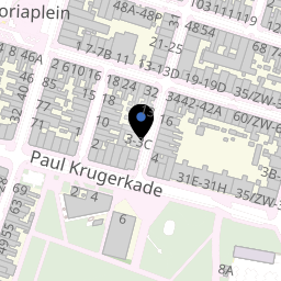 Appartement STN01 B 16896 1