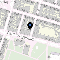 Appartement STN01 B 16896 3