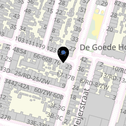 Appartement STN01 B 16897 1