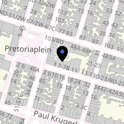 Appartement STN01 B 16900 2