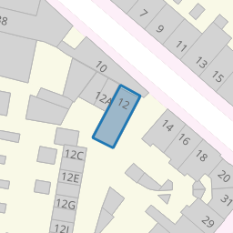 Perceel STN01-B-16939