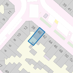 Perceel STN01-B-16943