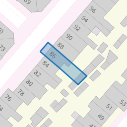 Perceel STN01-B-16951