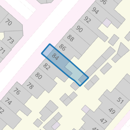 Perceel STN01-B-16952