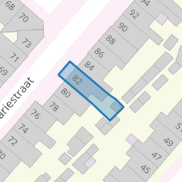 Perceel STN01-B-16953