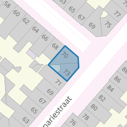 Perceel STN01-B-16959