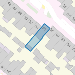 Perceel STN01-B-16963