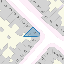Perceel STN01-B-16965