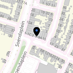 Appartement STN01 B 16976 1