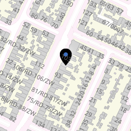 Appartement STN01 B 16977 2