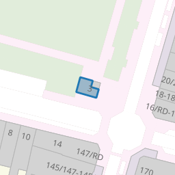 Perceel STN01-B-16978