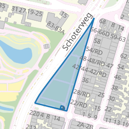Perceel STN01-B-16979