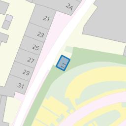 Perceel STN01-B-16980